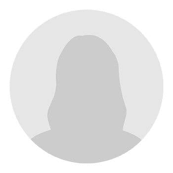 Team member placeholder