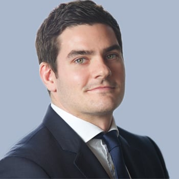 Dermot Murphy groundharbourasset Fund Manager, Value Equities