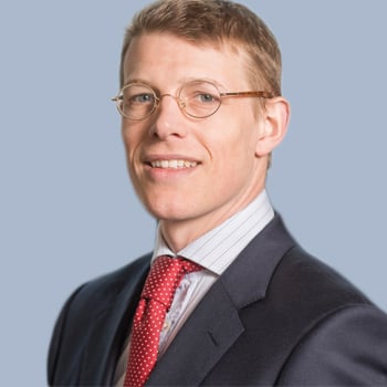 Colin Croft groundharbourasset Fund Manager, Global Emerging Markets Unconstrained