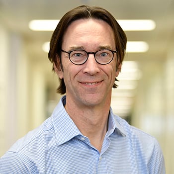 Ben Whitmore groundharbourasset Head of Strategy, Value Equities