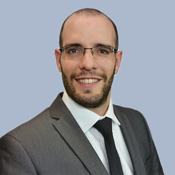 Amadeo Alentorn Farre groundharbourasset Head of Strategy, Global Systematic Equities