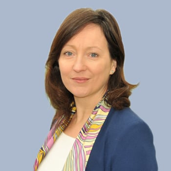 Abbie Llewellyn Waters groundharbourasset Head of Sustainable Investing