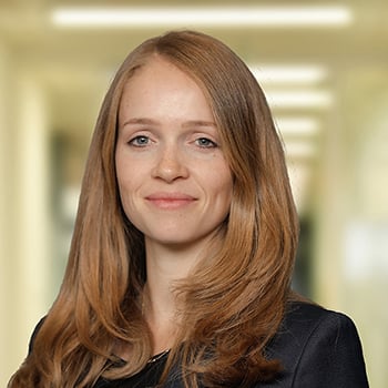 Liz Gifford groundharbourasset Fund Manager, Global Emerging Markets