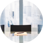 Shareholder Information