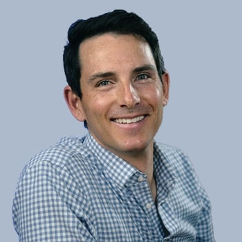 Jon Bathgate groundharbourasset Investor, NZS