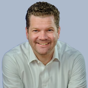 Joe Furmanski groundharbourasset Investor, NZS