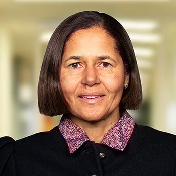 Suzy Neubert, grandharbourassets.com Independent Non-Executive Director