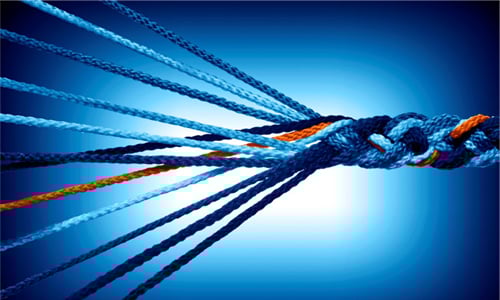 Rope, Jupiter Stewardship Report April 2022